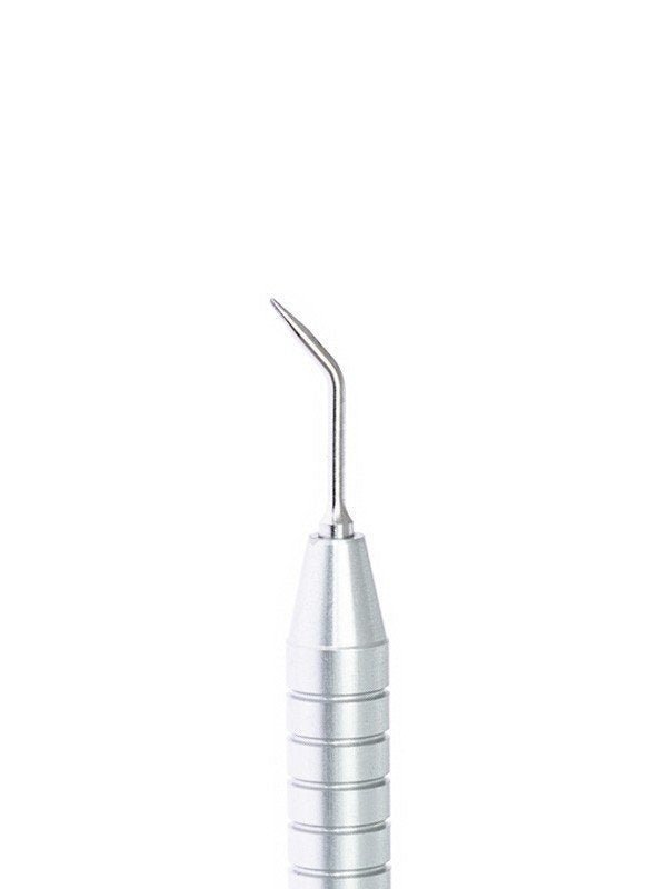 Herramienta de metal para el lifting y laminado "Inlei FILLERING" muy ligera - Top PestañasInLei
