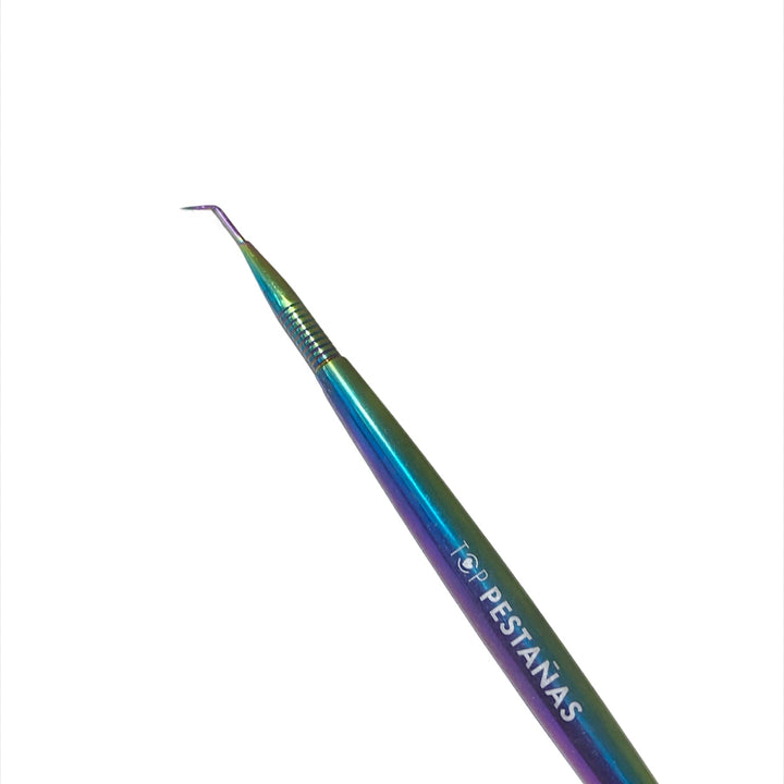 Herramienta de metal para el lifting y laminado “Top Pestañas” - Top PestañasTop Pestañas
