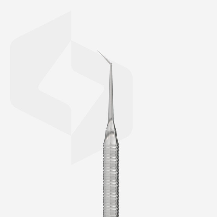 Herramienta para lifting de pestañas Elevador EXPERT 10 “Staleks” - Top PestañasStaleks