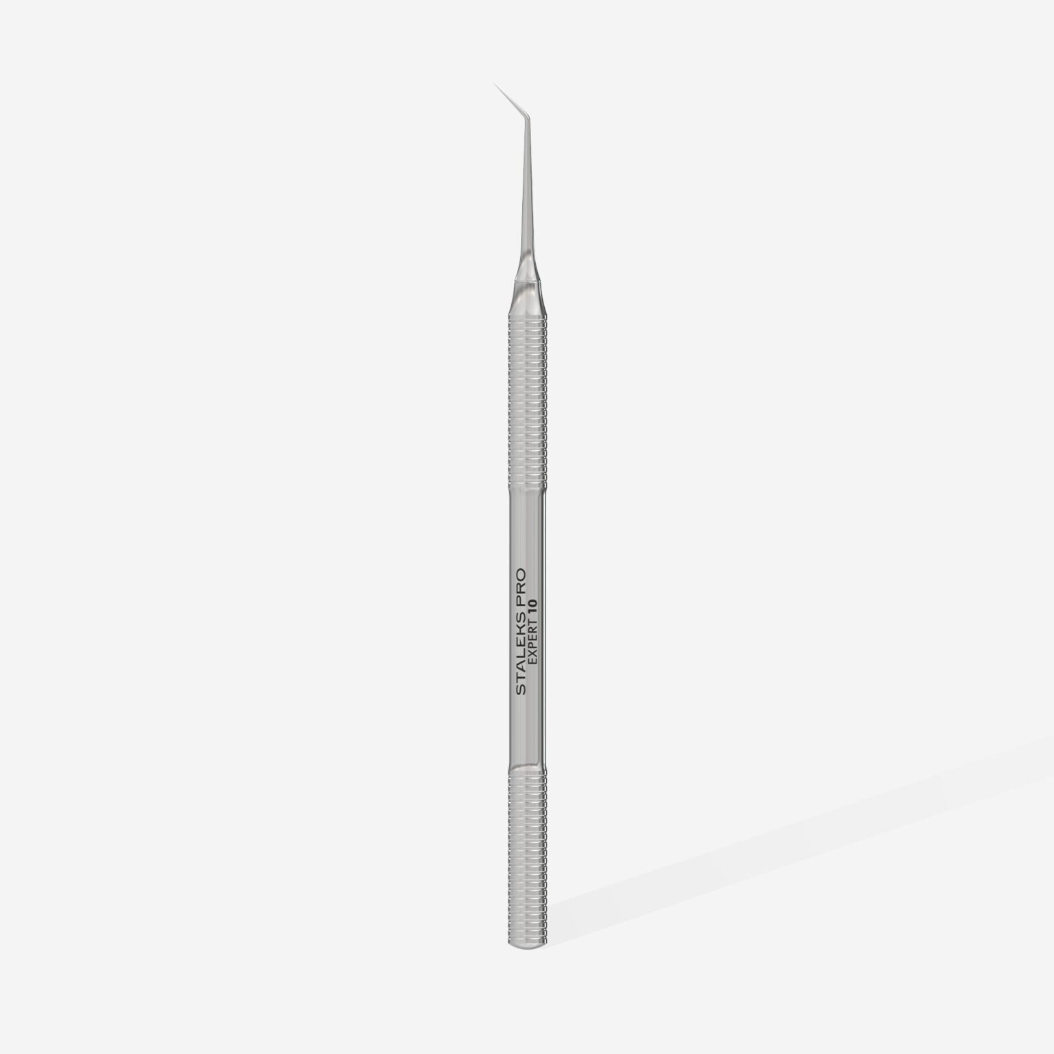 Herramienta para lifting de pestañas Elevador EXPERT 10 “Staleks” - Top PestañasStaleks