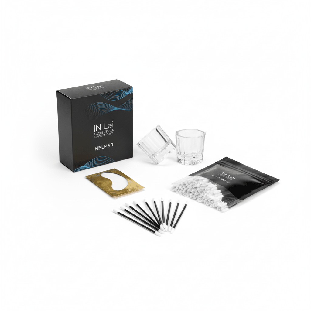 KIT LIFTING Maxymova + TINTE - Top PestañasTop Pestañas