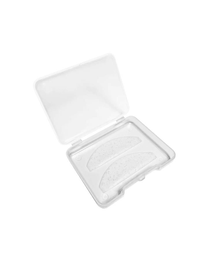 KIT PROFESIONAL PARA EL LIFTING DE PESTAÑAS TÉCNICA COREANO – SISTEMA DE DOS PASOS 1 MAXYMOVA - Top PestañasMaxymova