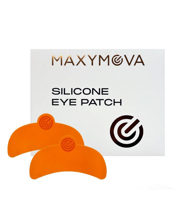 KIT PROFESIONAL PARA EL LIFTING DE PESTAÑAS TÉCNICA COREANO – SISTEMA DE DOS PASOS 1 MAXYMOVA - Top PestañasMaxymova