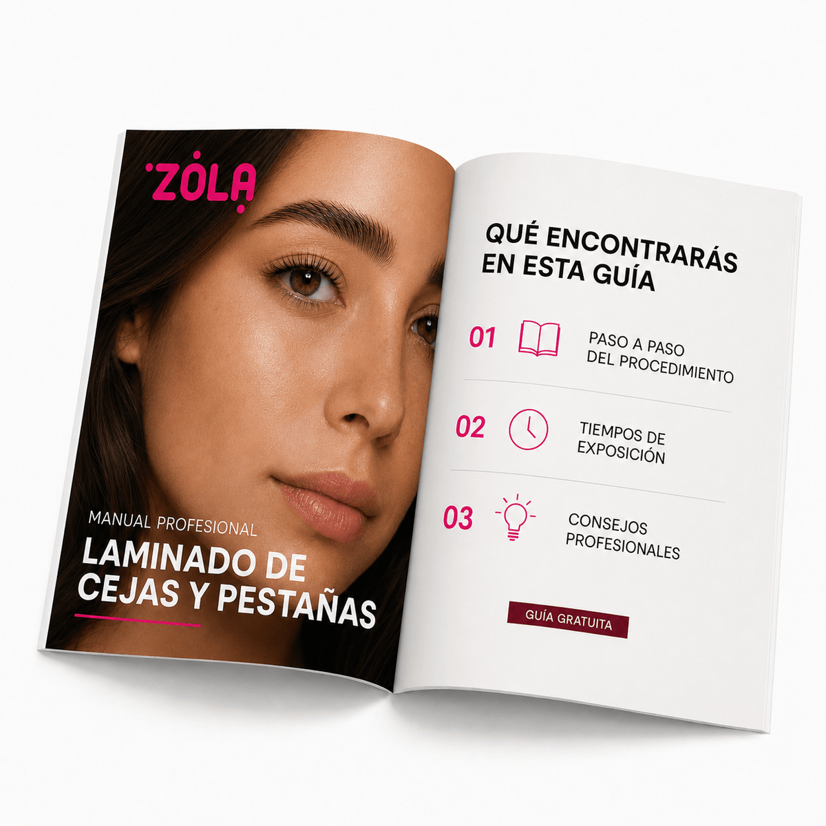 CURSOS