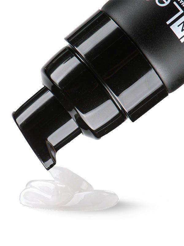 Loción InLei "BROW LOCK 2" fijación de cejas (bote 30 ml) - Top PestañasInLei