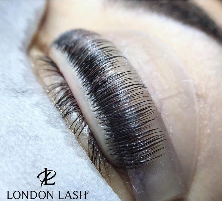 Loción "InLei® FILLER 3” bote 4ml. Approx 25 servicios - Top PestañasInLei