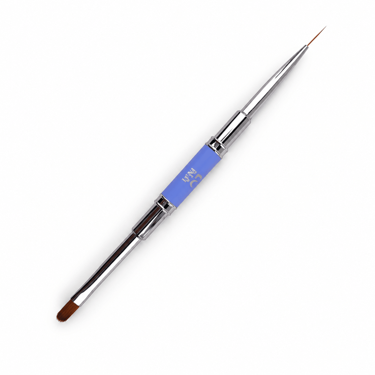 LUNAmoon Pincel doble 2 en 1 - Top PestañasLUNAmoon