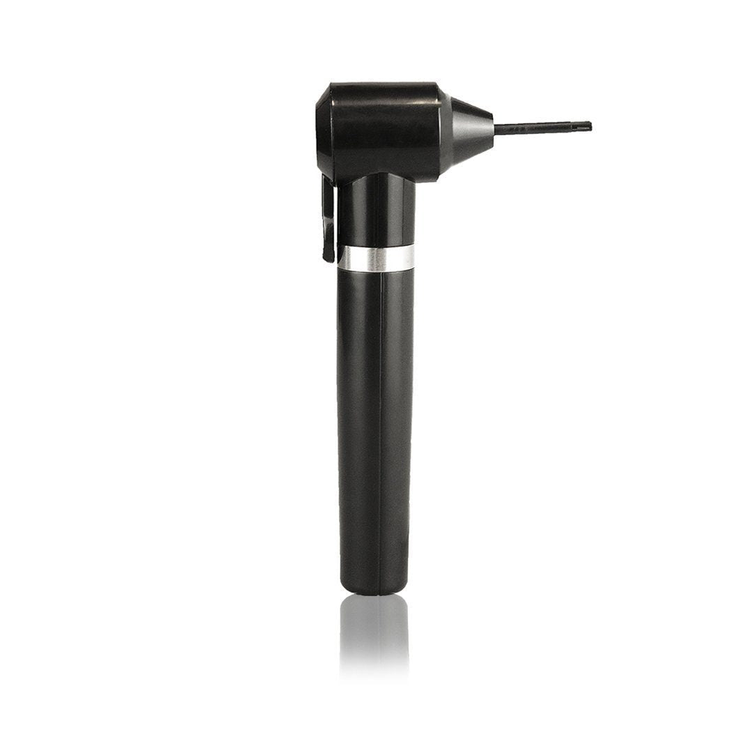 Mezclador (Mixer) para la consistencia ideal de Henna - Top PestañasTop Pestañas