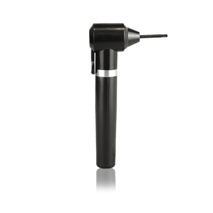 Mezclador (Mixer) para la consistencia ideal de Henna - Top PestañasTop Pestañas