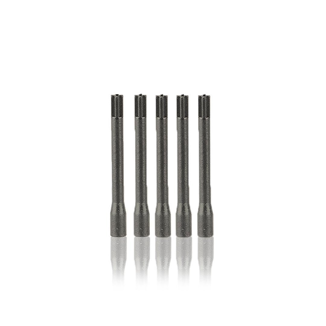 Mezclador (Mixer) para la consistencia ideal de Henna - Top PestañasTop Pestañas