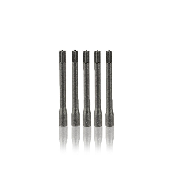 Mezclador (Mixer) para la consistencia ideal de Henna - Top PestañasTop Pestañas