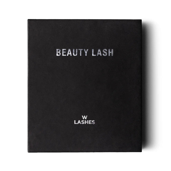 Mixed W Tecnológicas (36 filas) Beauty Lash - Top Pestañasbeauty lash