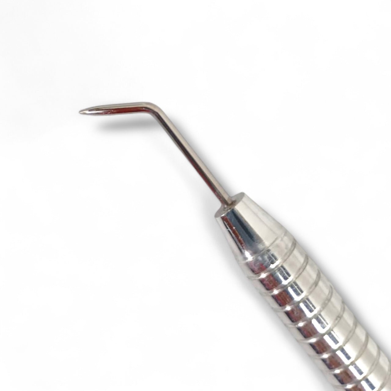 Nueva Herramienta de metal para el lifting y laminado “Top Pestañas” - Top PestañasTop Pestañas