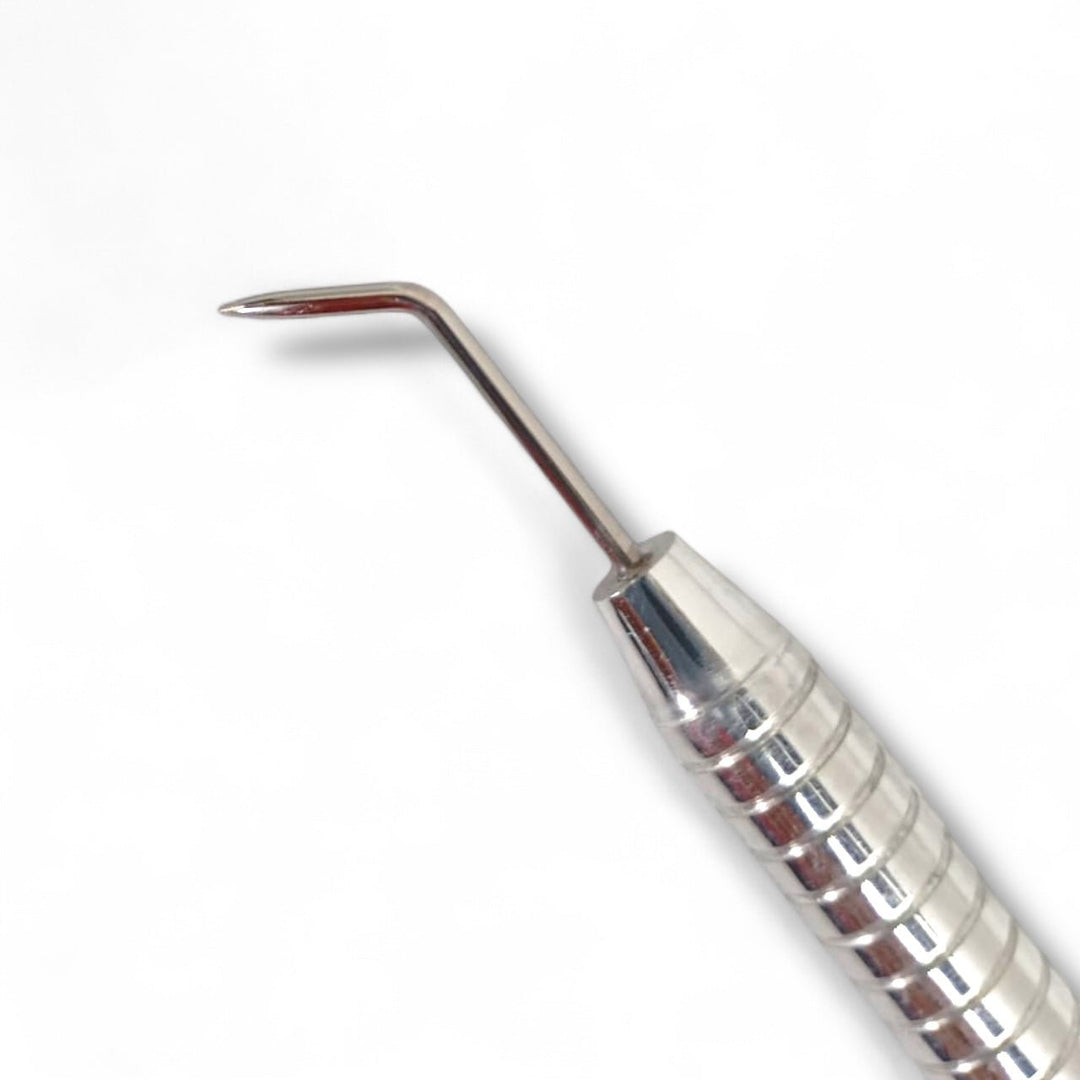 Nueva Herramienta de metal para el lifting y laminado “Top Pestañas” - Top PestañasTop Pestañas