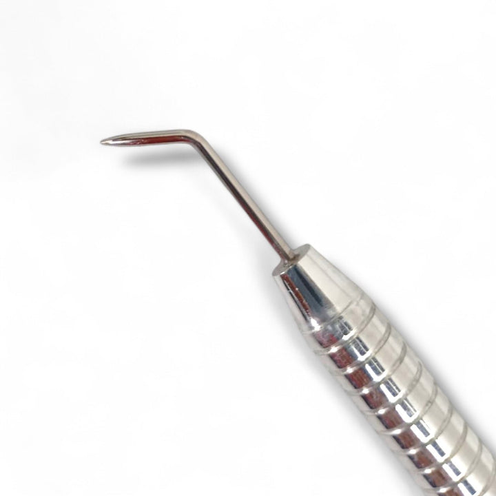 Nueva Herramienta de metal para el lifting y laminado “Top Pestañas” - Top PestañasTop Pestañas