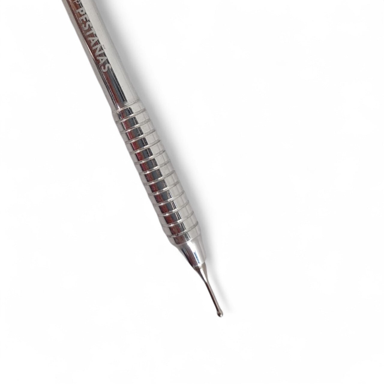 Nueva Herramienta de metal para el lifting y laminado “Top Pestañas” - Top PestañasTop Pestañas