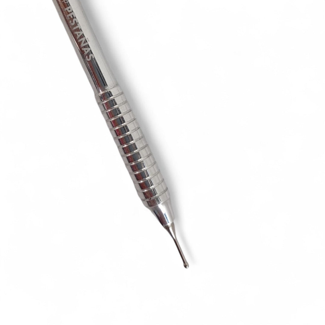Nueva Herramienta de metal para el lifting y laminado “Top Pestañas” - Top PestañasTop Pestañas