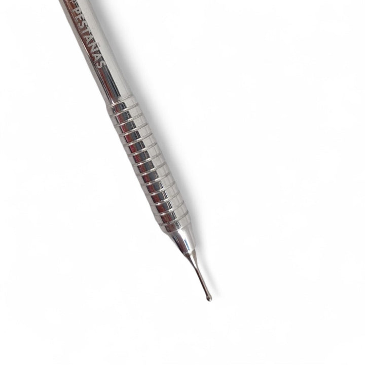 Nueva Herramienta de metal para el lifting y laminado “Top Pestañas” - Top PestañasTop Pestañas
