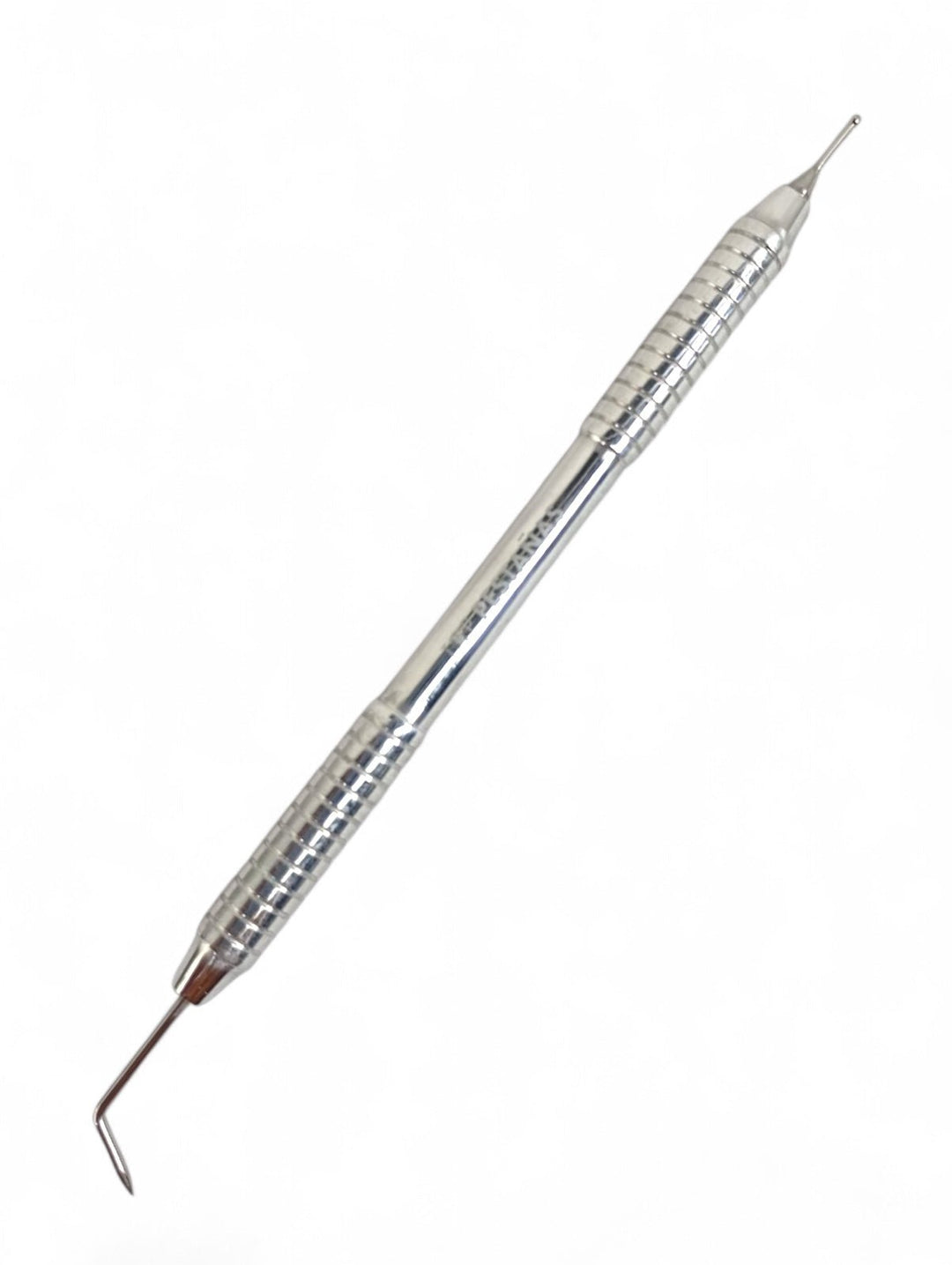 Nueva Herramienta de metal para el lifting y laminado “Top Pestañas” - Top PestañasTop Pestañas