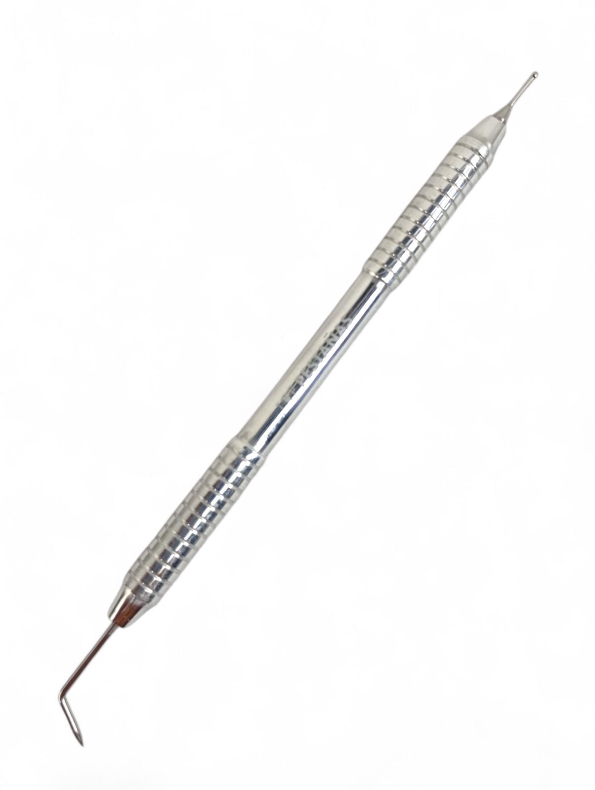 Nueva Herramienta de metal para el lifting y laminado “Top Pestañas” - Top PestañasTop Pestañas