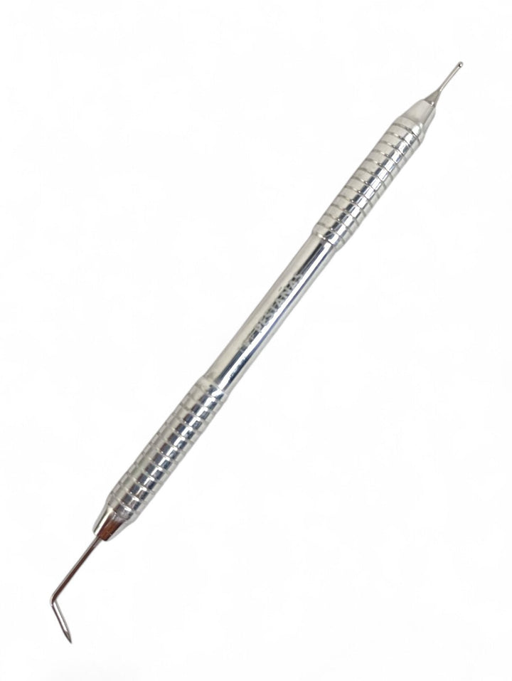 Nueva Herramienta de metal para el lifting y laminado “Top Pestañas” - Top PestañasTop Pestañas
