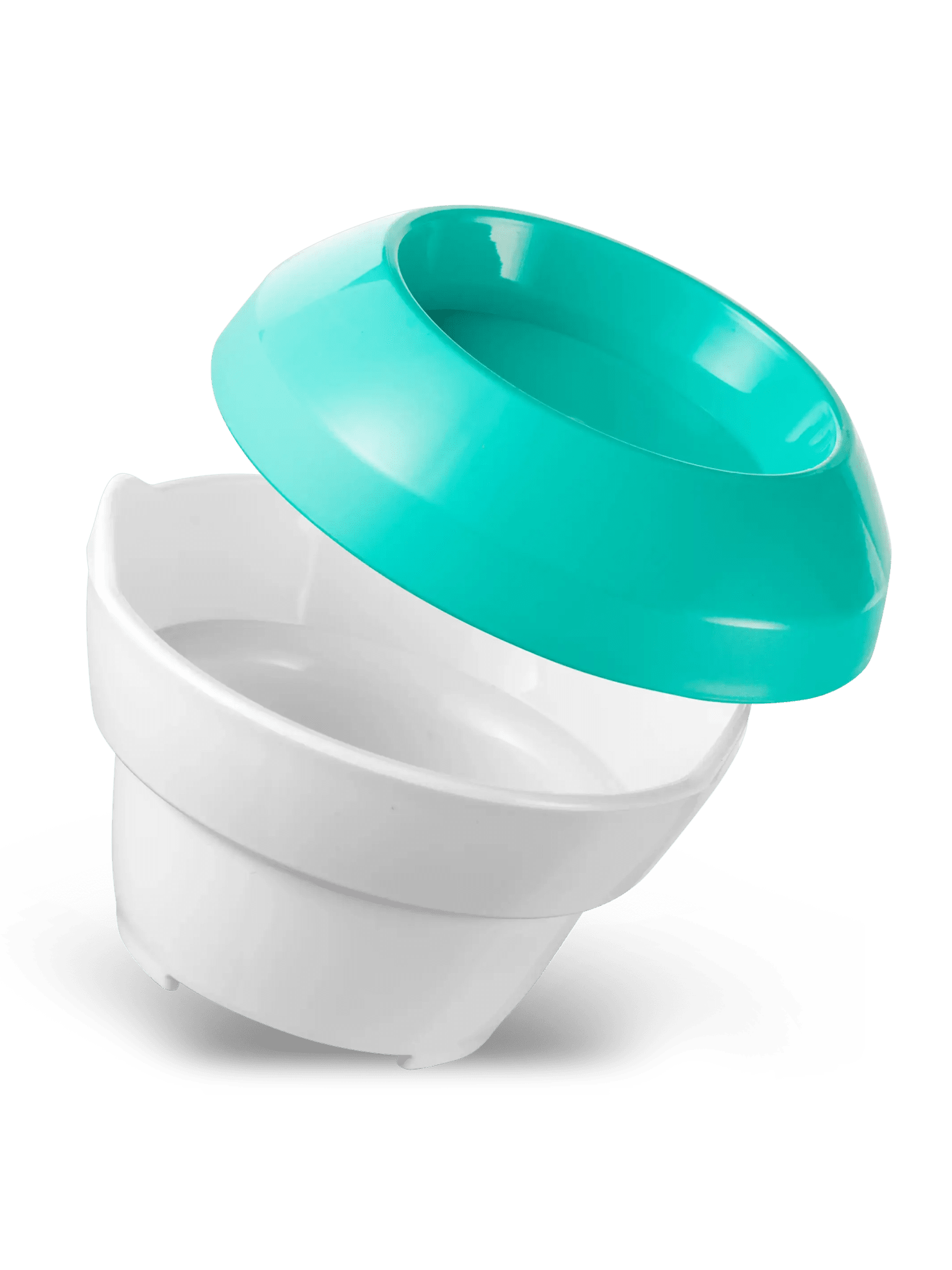 NUEVO Cuenco Barolo 3.0 - Top PestañasInLei