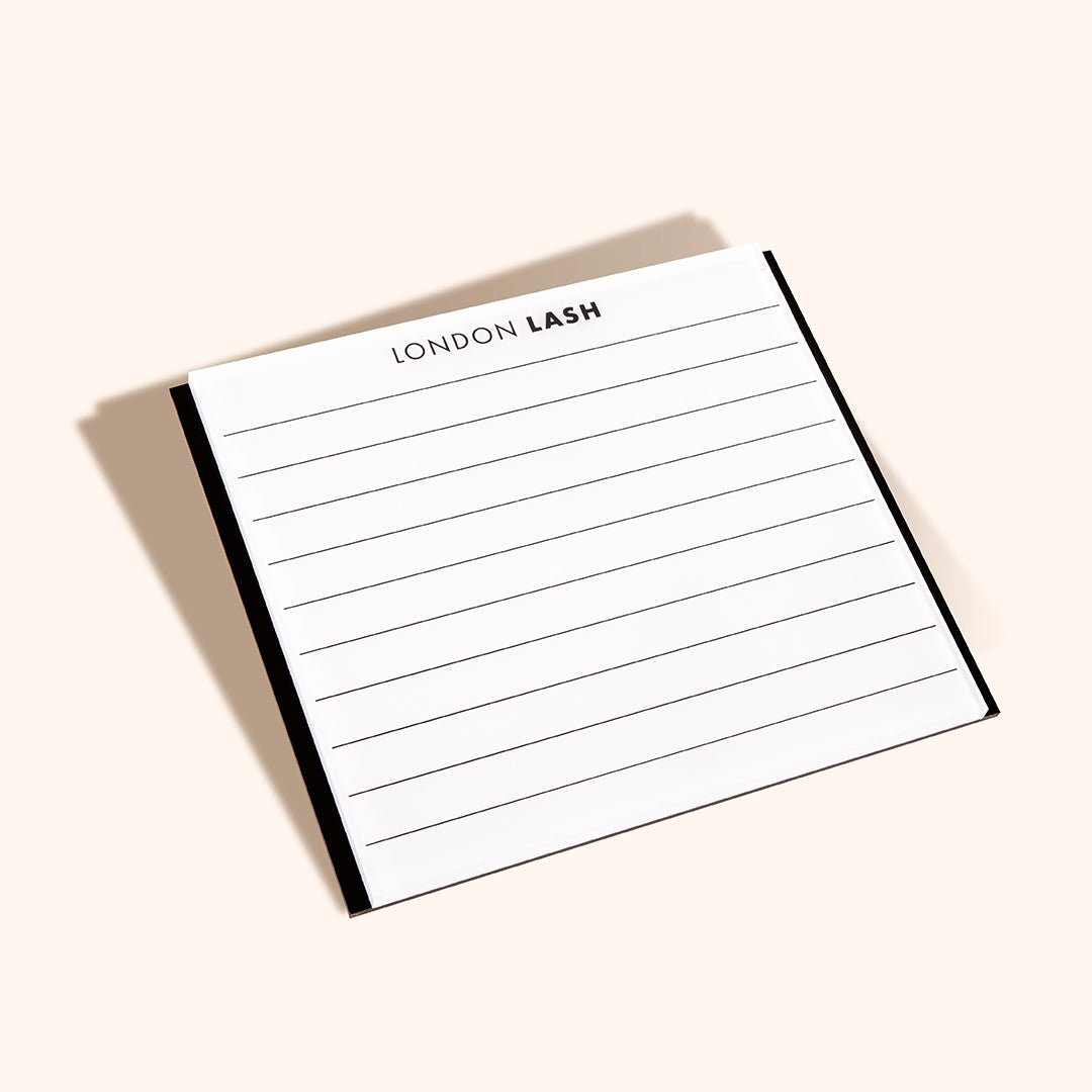 Organizador de Paletas Magnético - Premades - Top PestañasTop Pestañas