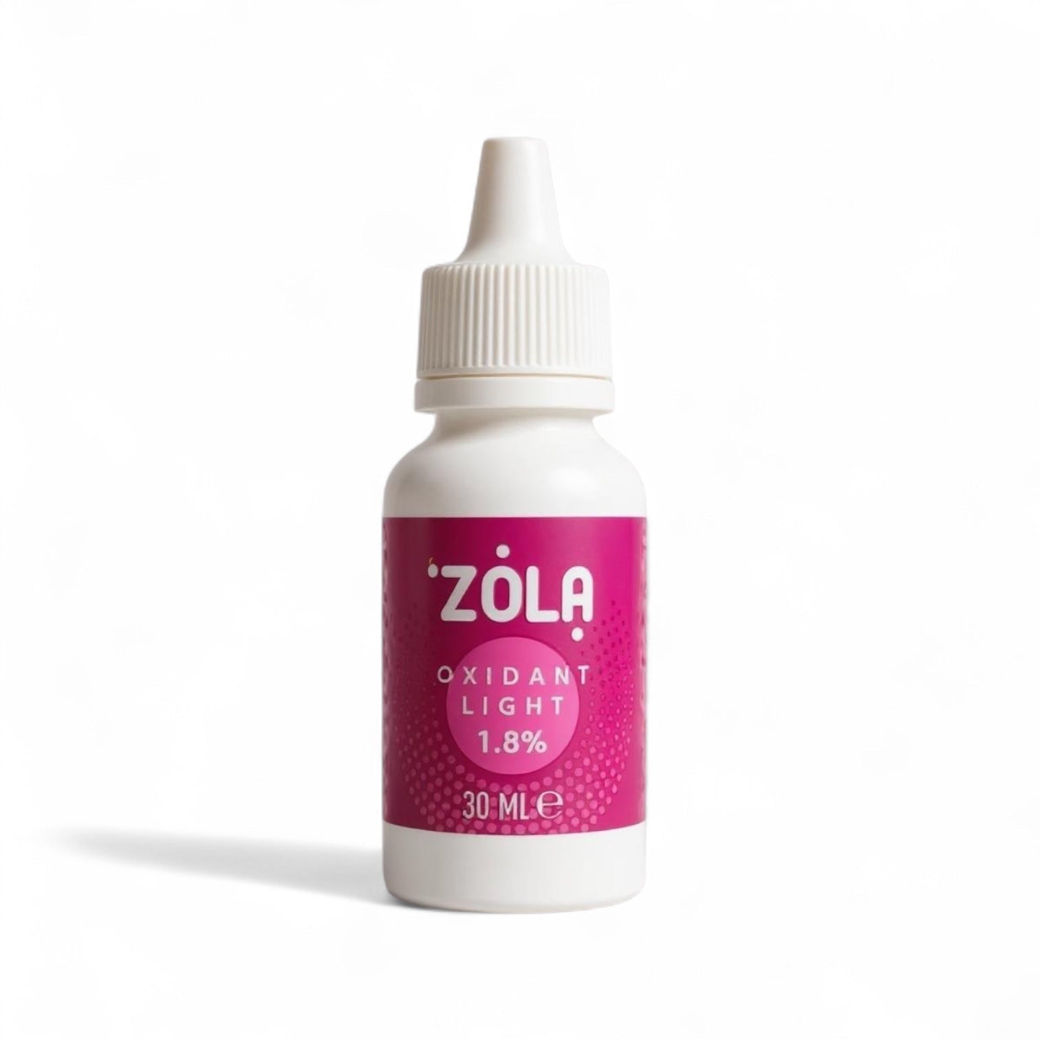 Oxidante Zola - Top Pestañaszola