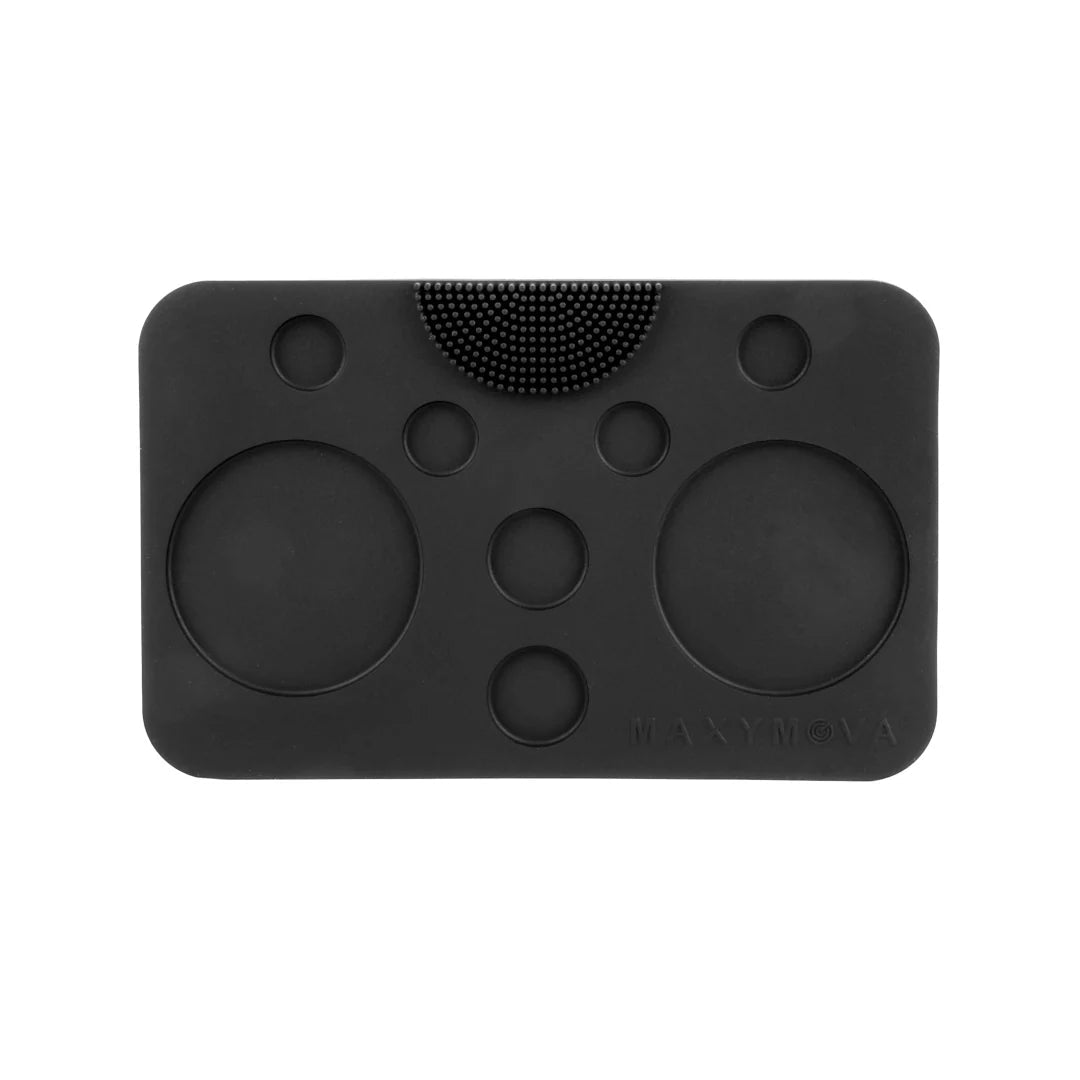 PALETA DE SILICONA LAMIPAD DE MAXYMOVA - Top PestañasMaxymova