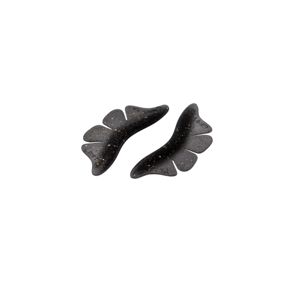 Parches - moldes para pestañas inferiores Lamitta mariposa - Top PestañasLamitta