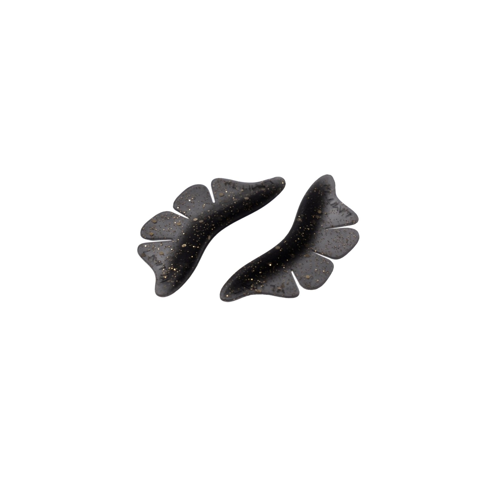Parches - moldes para pestañas inferiores Lamitta mariposa - Top PestañasLamitta