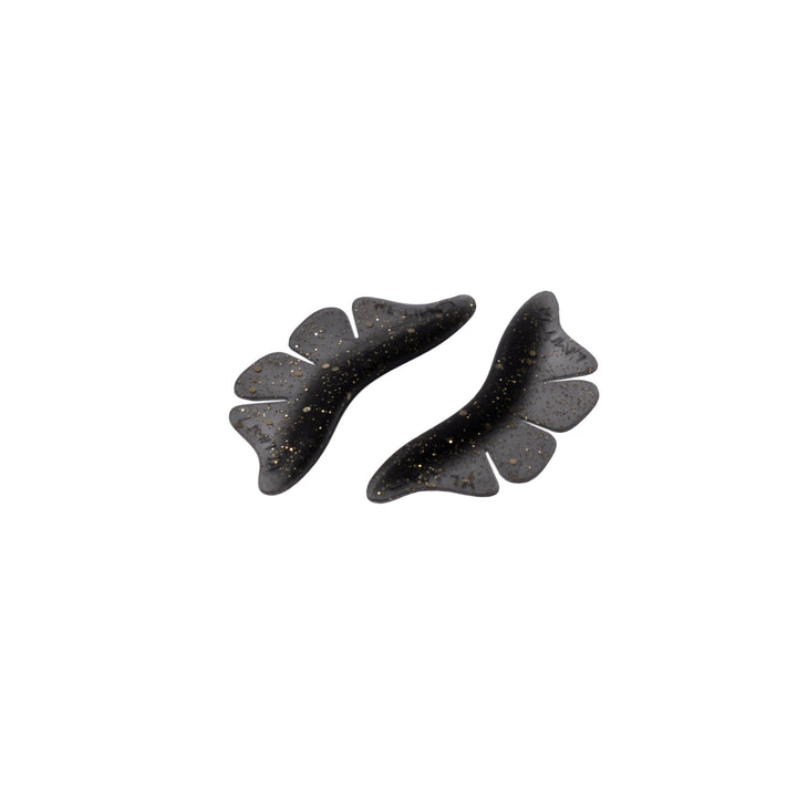 Parches - moldes para pestañas inferiores Lamitta mariposa - Top PestañasLamitta