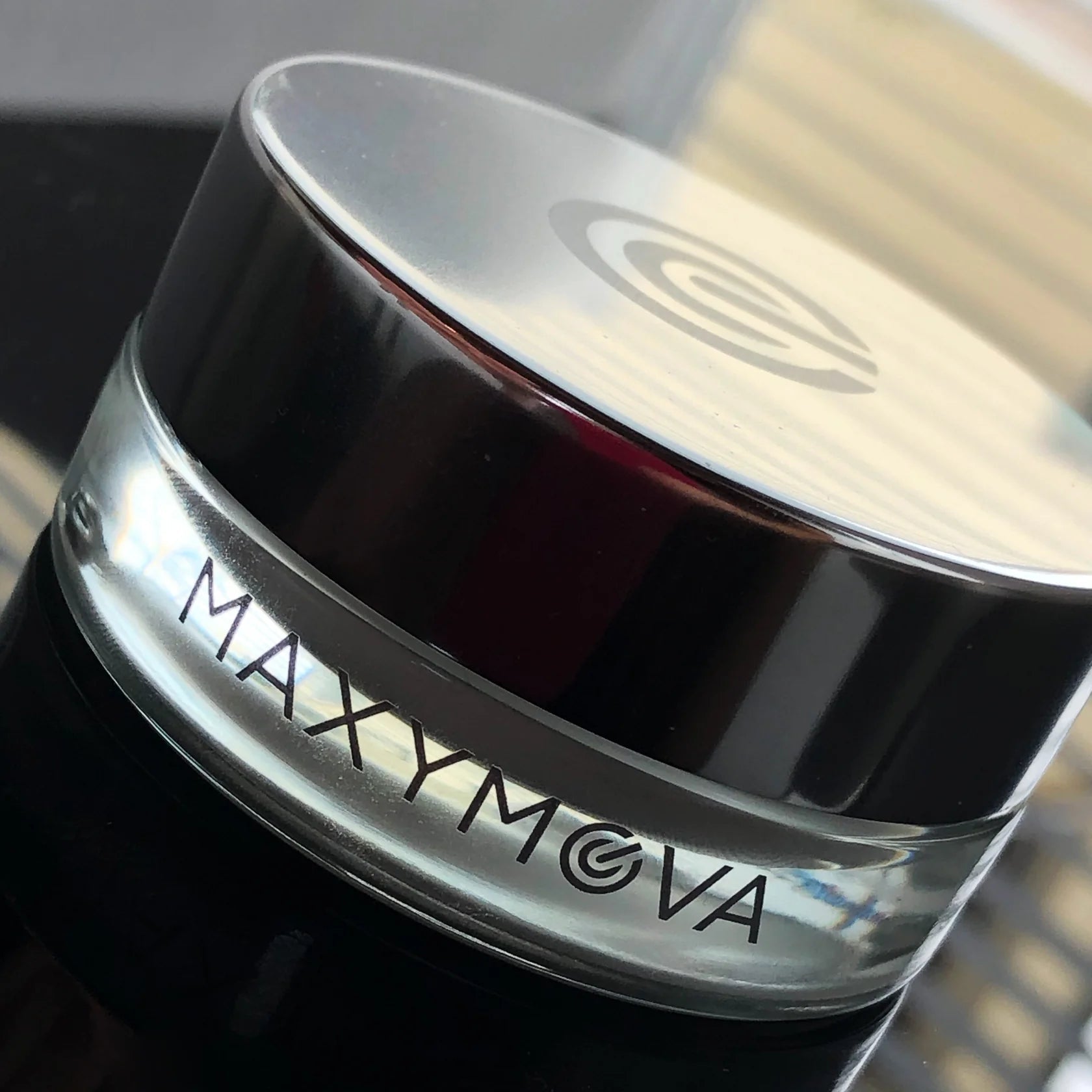 Pasta blanca para mapeo 15ml Maxymova - Top PestañasMaxymova