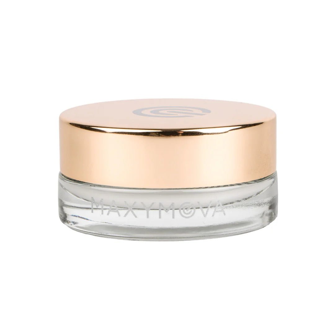 Pasta blanca para mapeo 15ml Maxymova - Top PestañasMaxymova