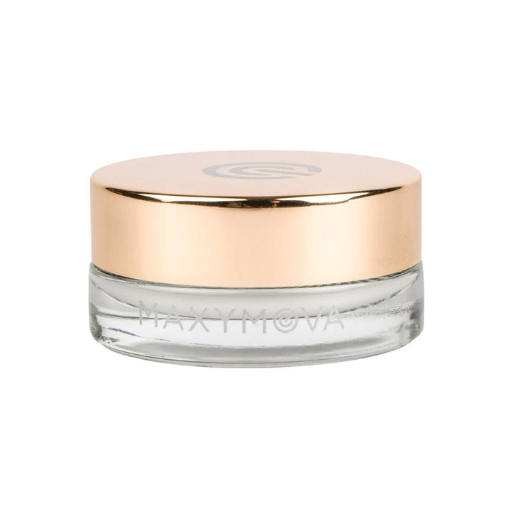 Pasta blanca para mapeo 15ml Maxymova - Top PestañasMaxymova