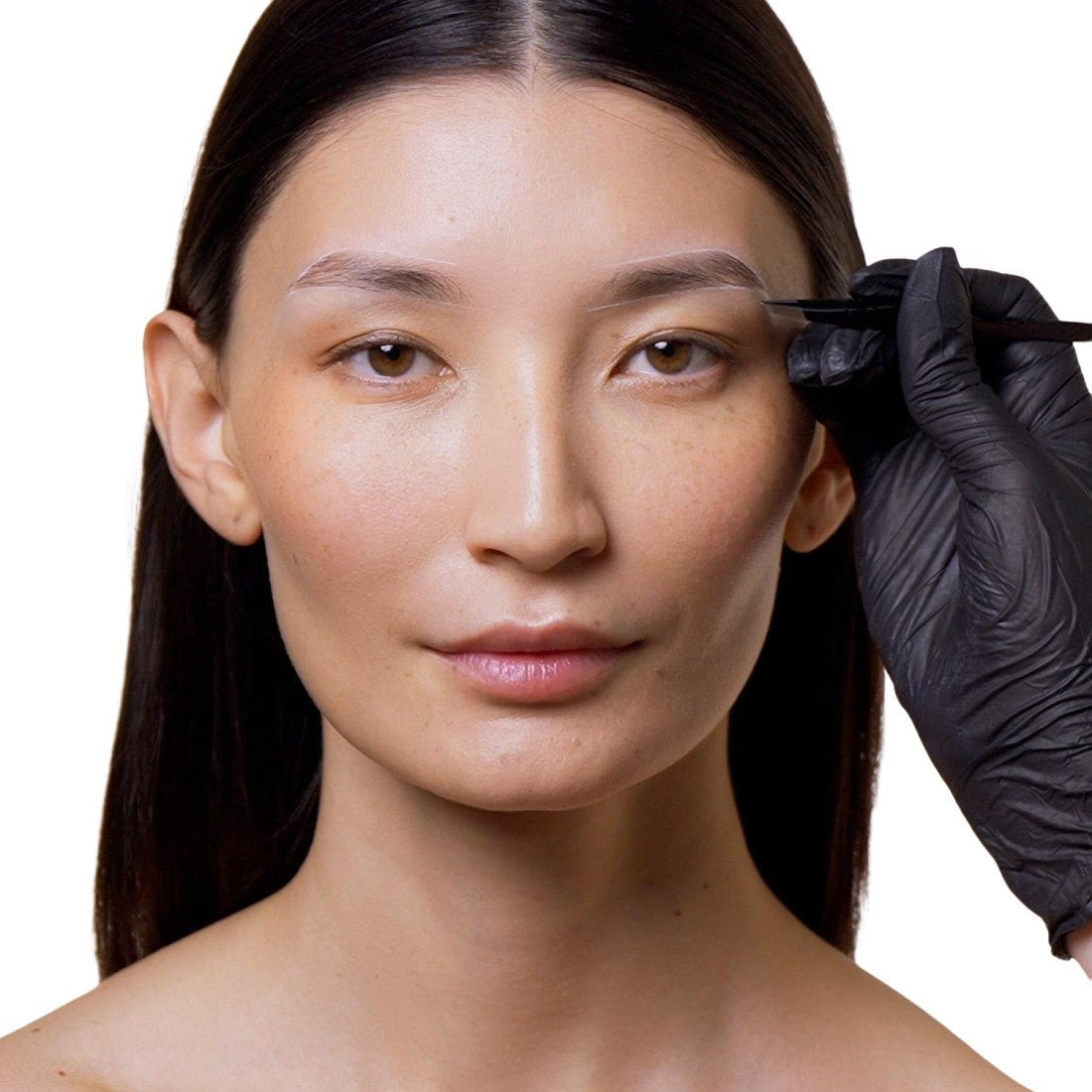 Pasta para cejas Bronsun 10g - Top PestañasBronsun