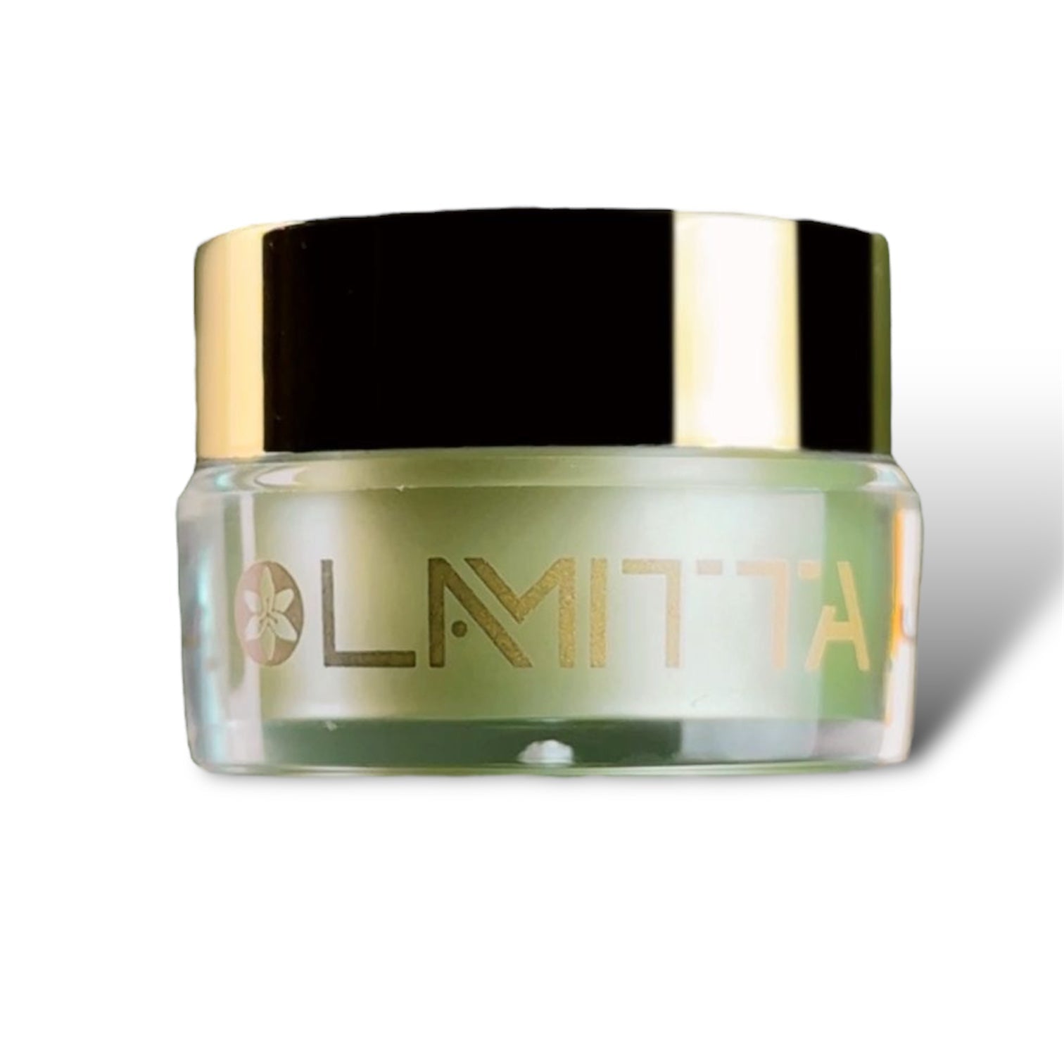 Pegamento balsámico Honey glue Lamitta. Nueva textura de miel - Top PestañasLamitta