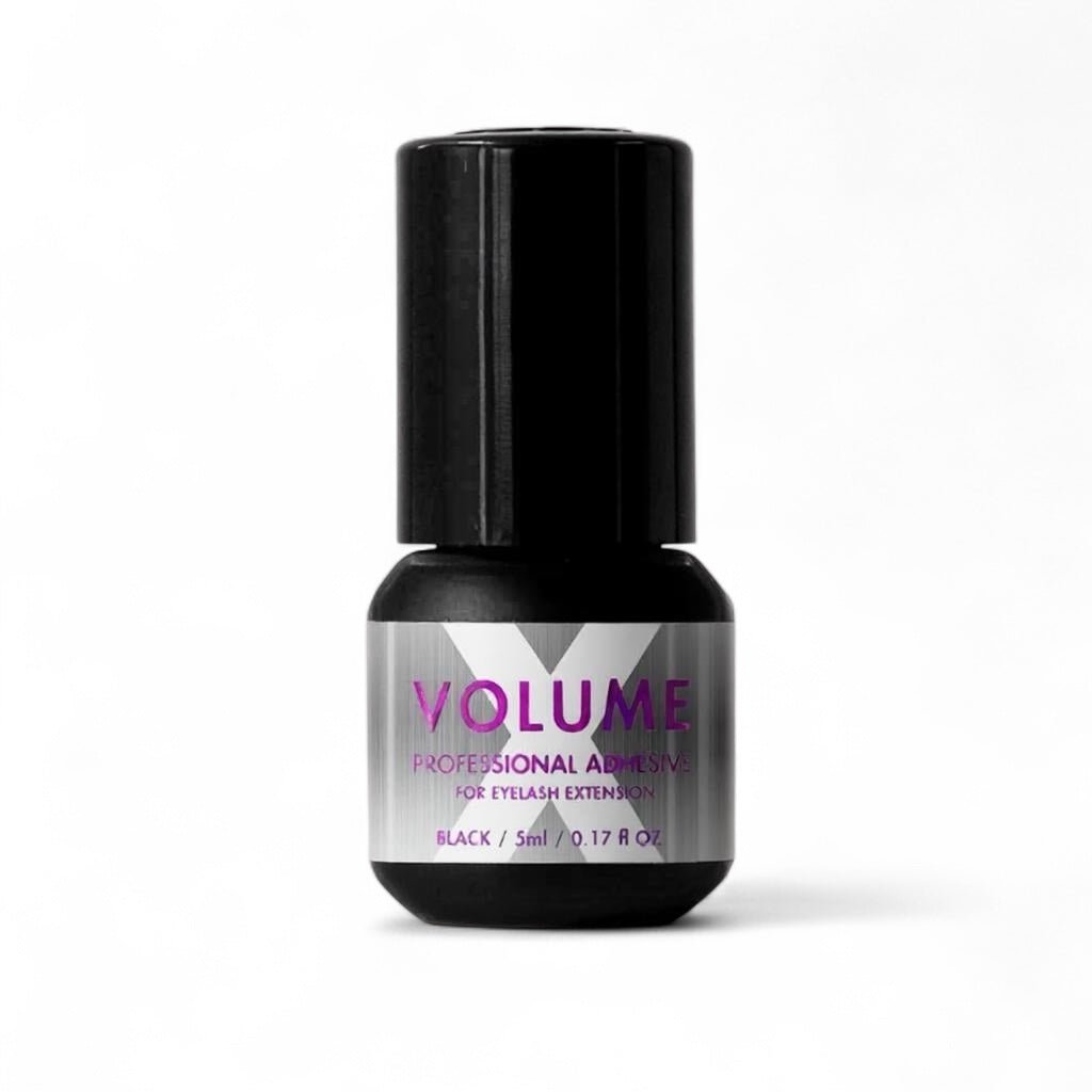 Pegamento Beautier Volume X series 5ml, - Top PestañasBeautier