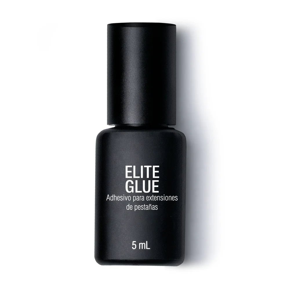 Pegamento Elite Glue Secado de 1 a 2 seg Beauty lash - Top Pestañasbeauty lash