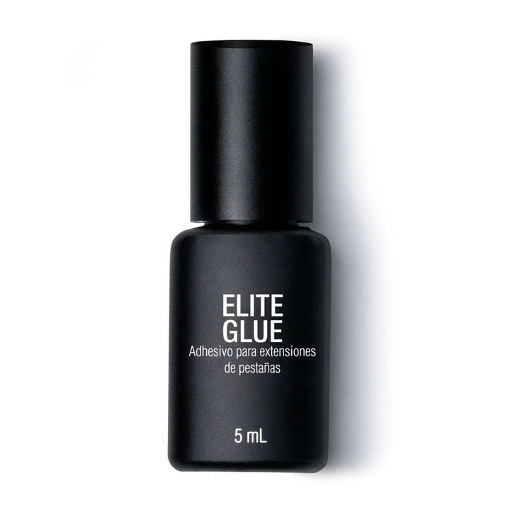 Pegamento Elite Glue Secado de 1 a 2 seg Beauty lash - Top Pestañasbeauty lash