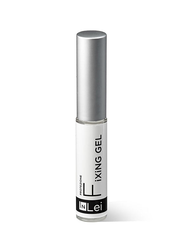 Pegamento "Fixing Gel Inlei®" 5ml - Top PestañasInLei