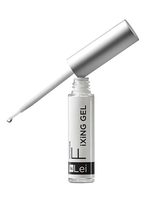 Pegamento "Fixing Gel Inlei®" 5ml - Top PestañasInLei