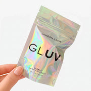 Pegamento para Extensiones de Pestañas GLUV LED London lash — London Lash Pro
