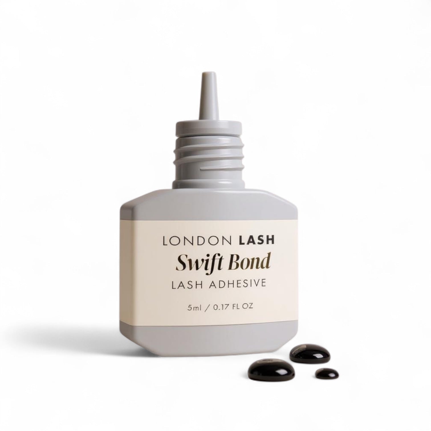 Pegamento Swift Bond by London Lash 0,5 seg - Top PestañasLondon Lash Pro