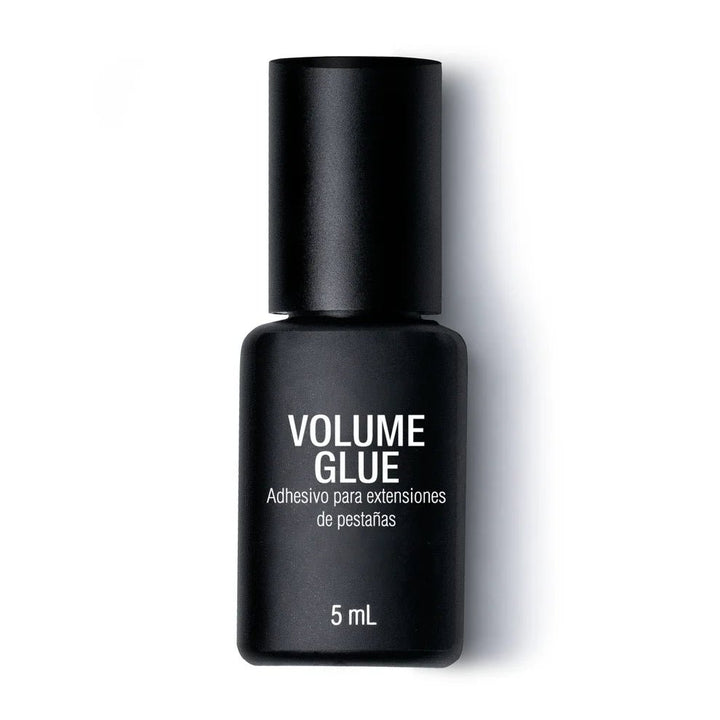Pegamento Volume Glue Secado de 0.5 a 1 seg Beauty lash - Top Pestañasbeauty lash