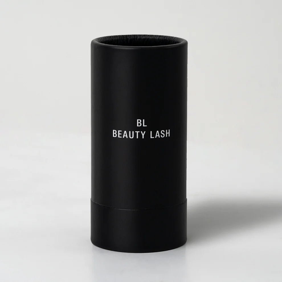 Pegamento Volume Glue Secado de 0.5 a 1 seg Beauty lash - Top Pestañasbeauty lash