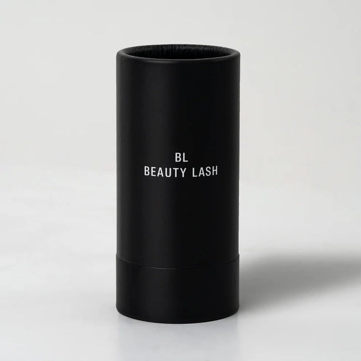 Pegamento Volume Glue Secado de 0.5 a 1 seg Beauty lash - Top Pestañasbeauty lash
