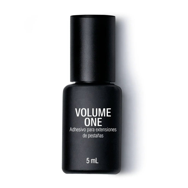 Pegamento Volume One (Transparente) Secado de 0.5 seg Beauty lash - Top Pestañasbeauty lash
