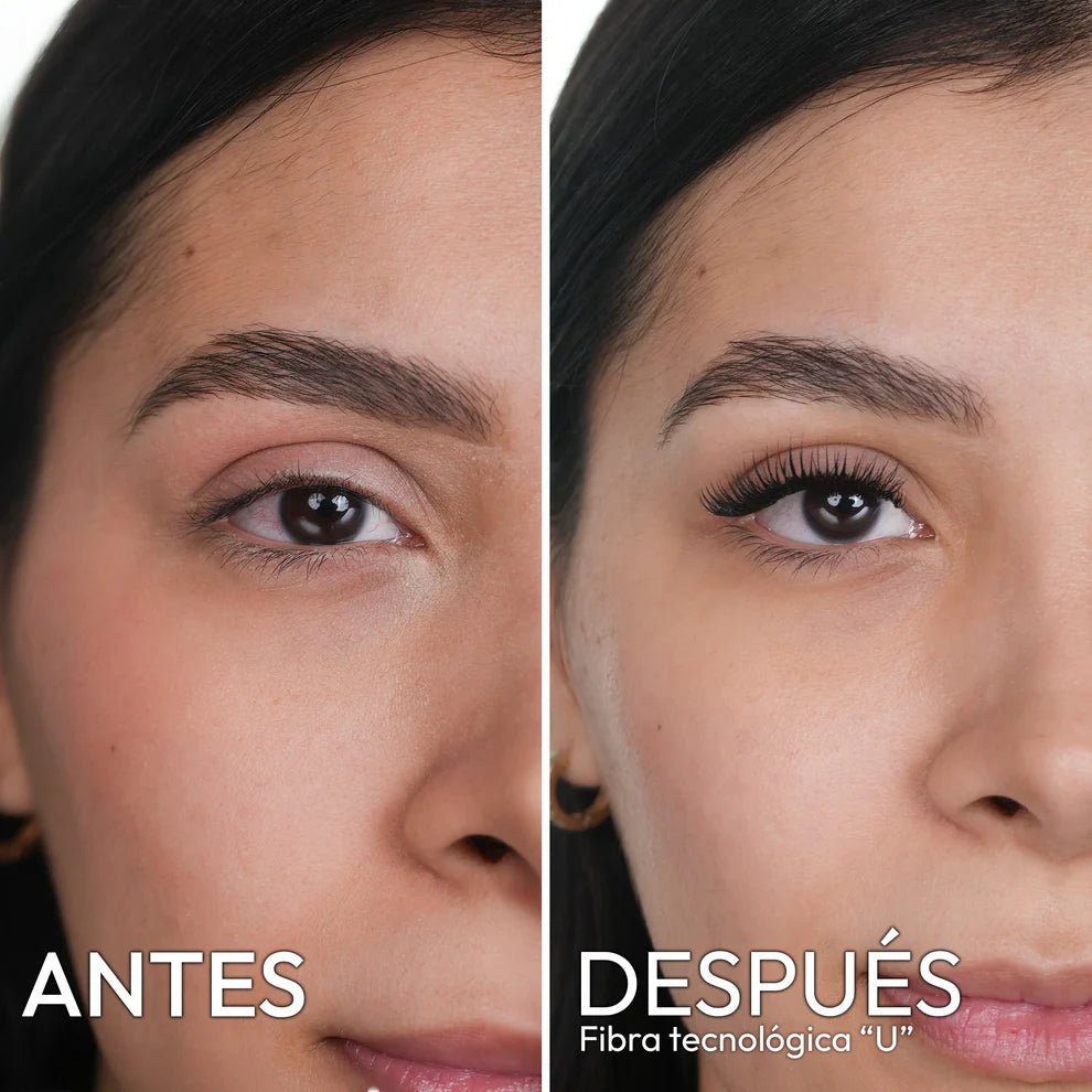 Pegamento Volume One (Transparente) Secado de 0.5 seg Beauty lash - Top Pestañasbeauty lash