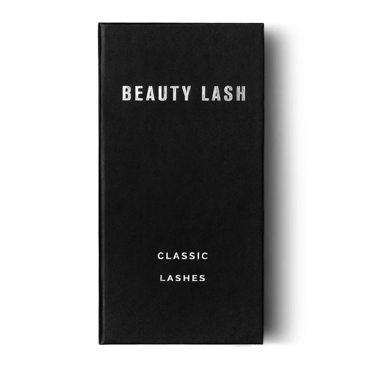 Pestañas classic Beauty lash - Top Pestañasbeauty lash
